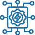 Energy and Utilities
                                                    